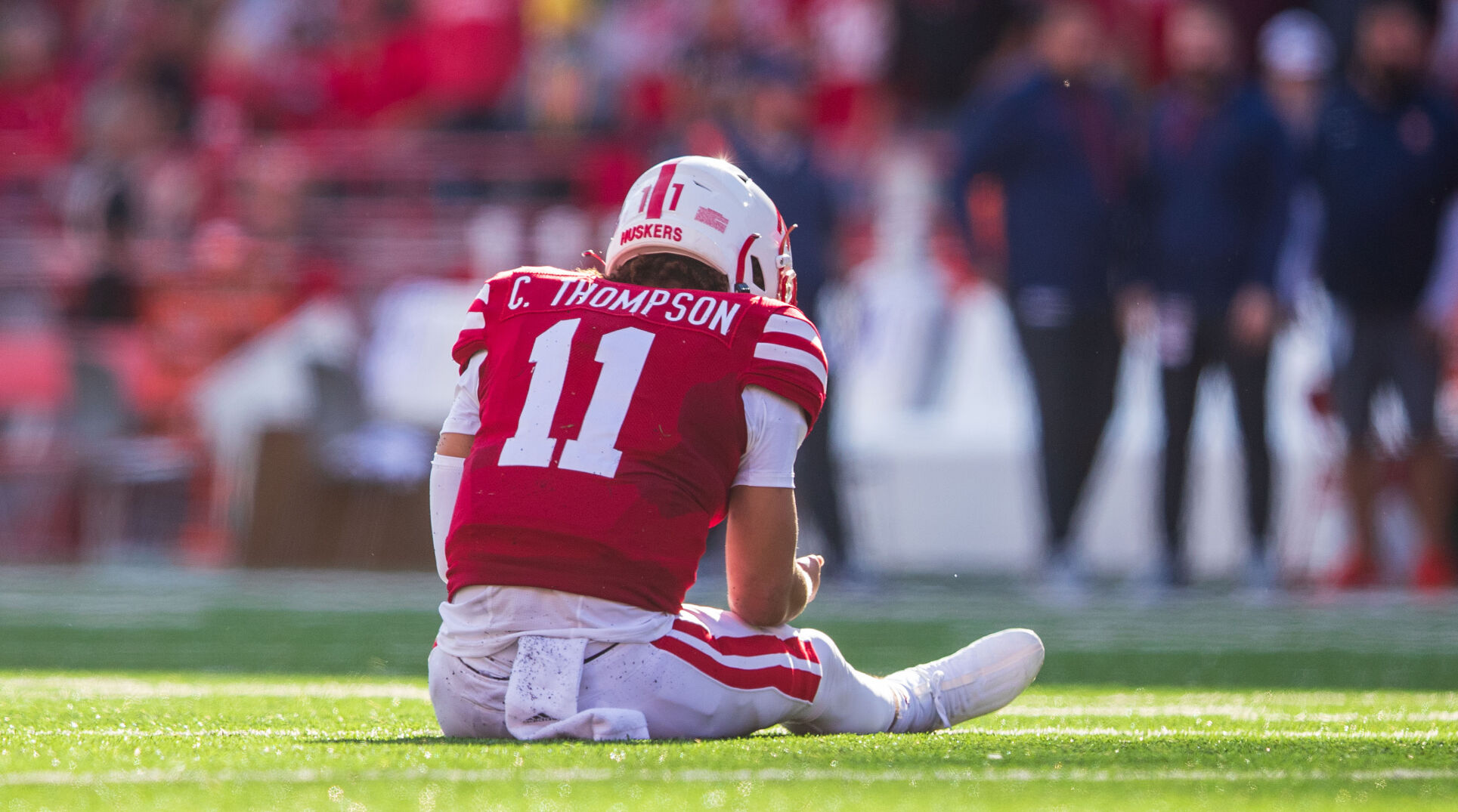 103022-owh-spo-nebraskaillinois-emz9.JPG